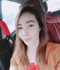 Dating Woman Thailand to กาฬสินธุ์ : Pa, 39 years